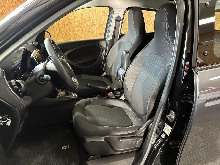 smart-forfour-2021-eletrico-0cc