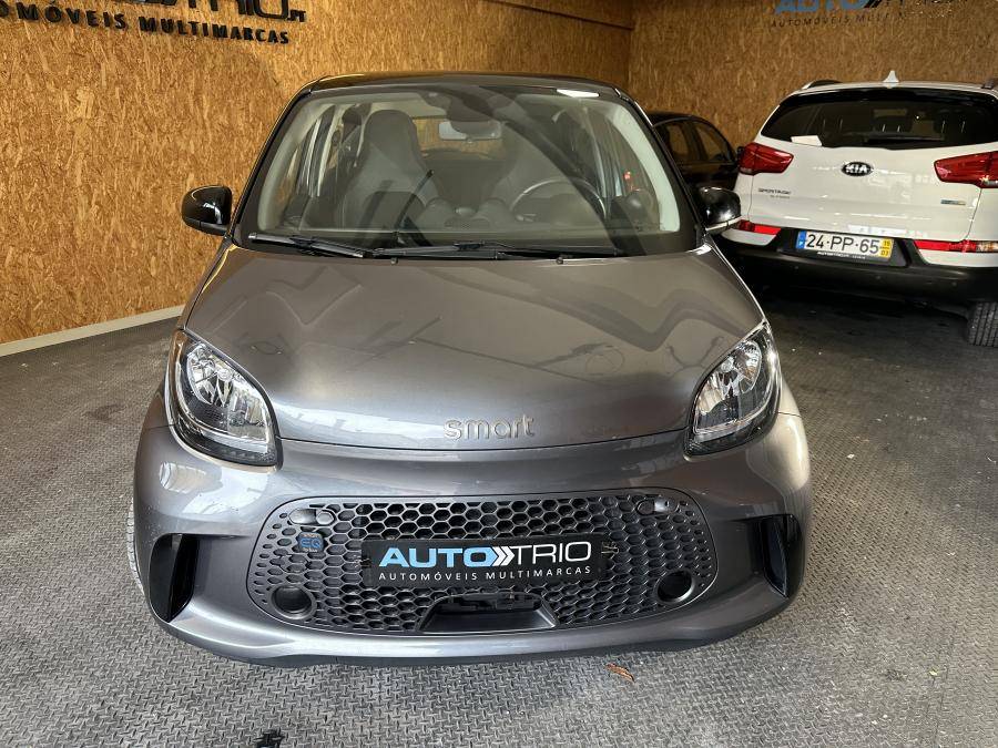 smart-forfour-2021-eletrico-0cc