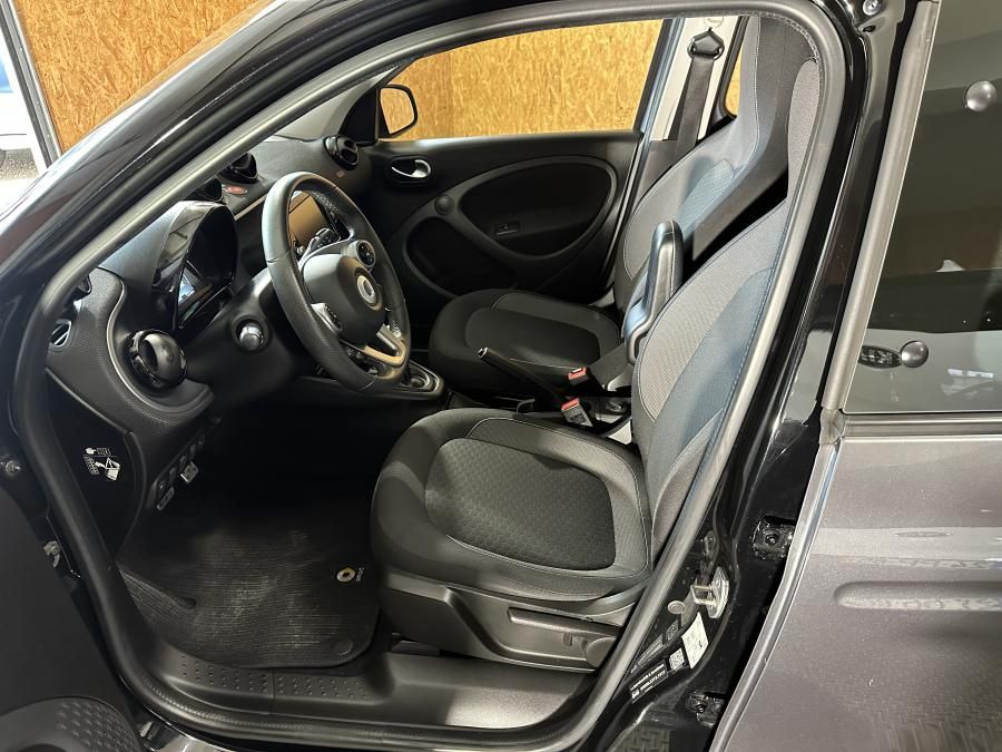 smart-forfour-2021-eletrico-0cc