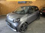 smart-forfour-2021-eletrico-0cc