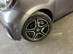smart-forfour-2021-eletrico-0cc
