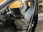 smart-forfour-2021-eletrico-0cc