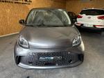 smart-forfour-2021-eletrico-0cc