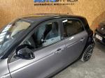 smart-forfour-2021-eletrico-0cc