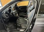smart-forfour-2021-eletrico-0cc