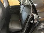 smart-forfour-2021-eletrico-0cc