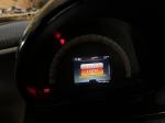 smart-forfour-2021-eletrico-0cc