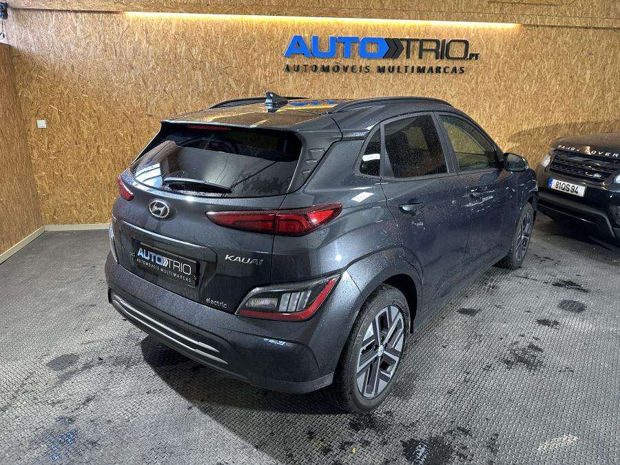 hyundai-kauai-2021-eletrico-0cc