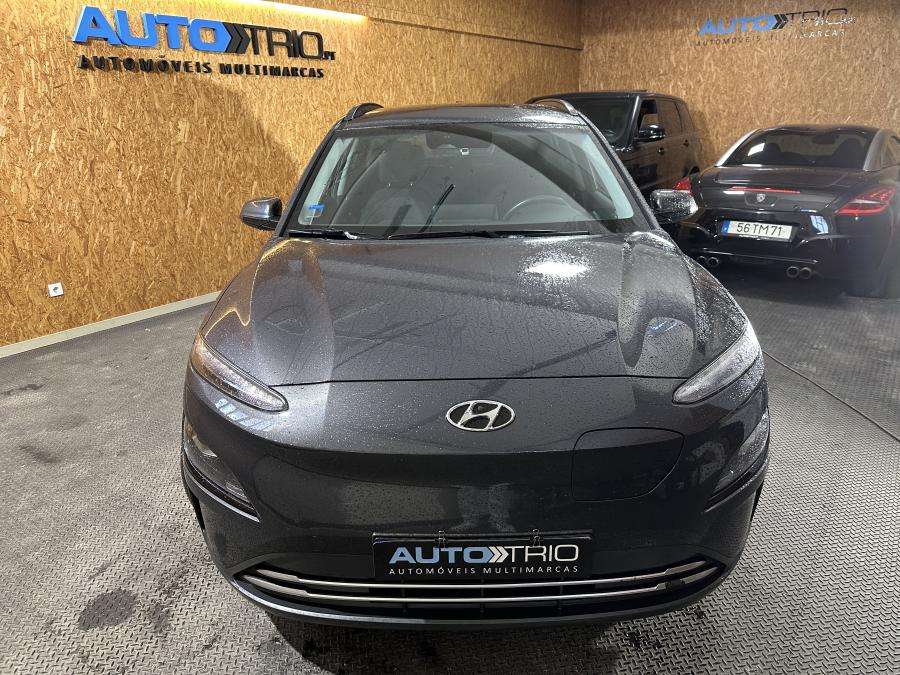 hyundai-kauai-2021-eletrico-0cc