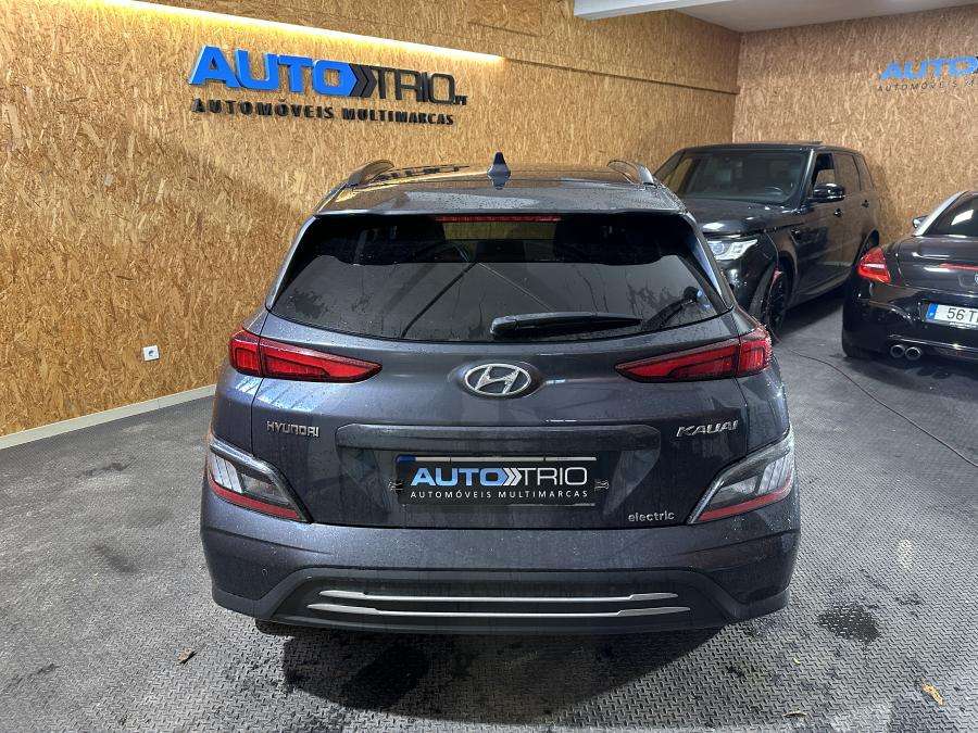 hyundai-kauai-2021-eletrico-0cc