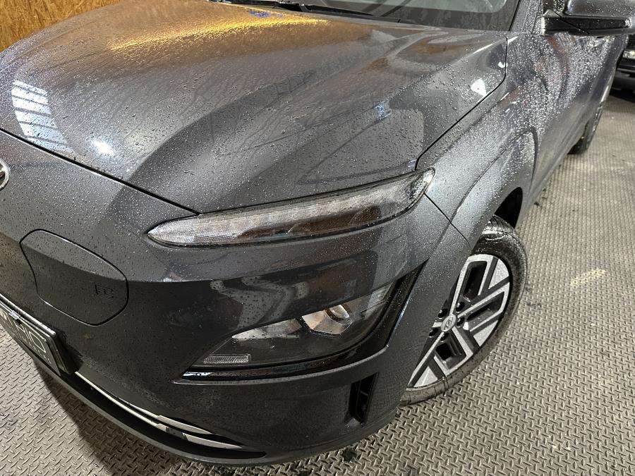 hyundai-kauai-2021-eletrico-0cc