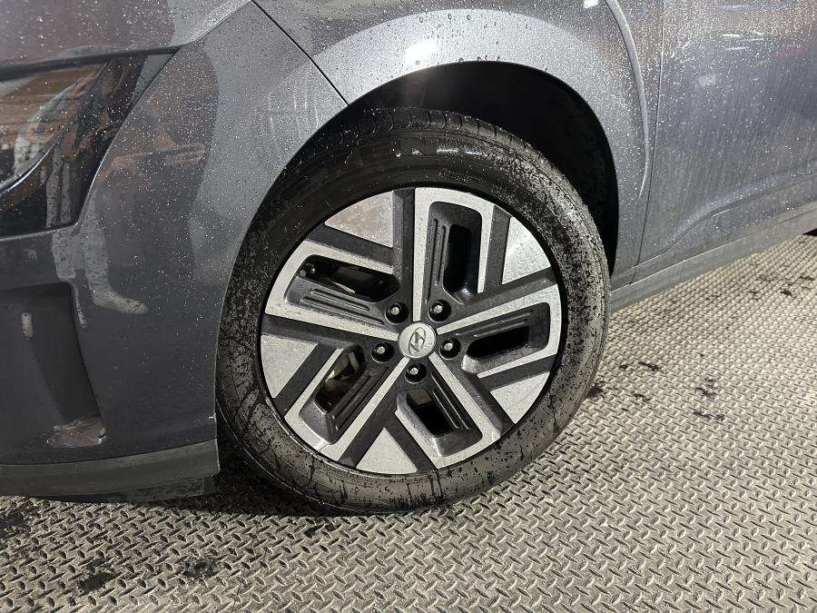 hyundai-kauai-2021-eletrico-0cc