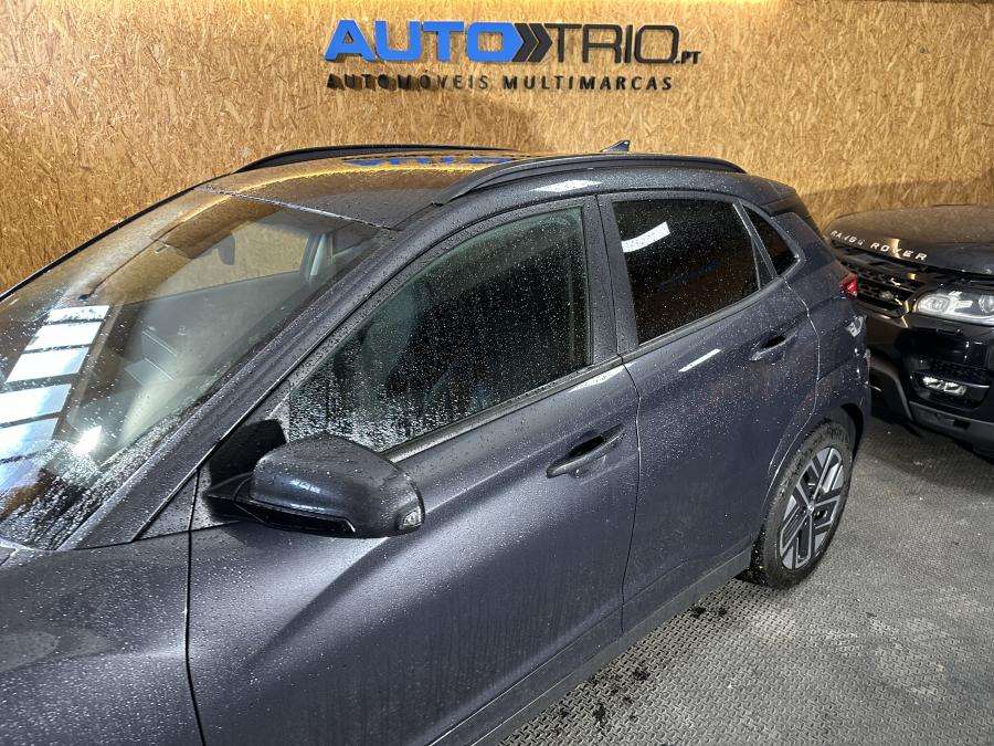 hyundai-kauai-2021-eletrico-0cc