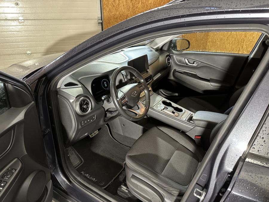 hyundai-kauai-2021-eletrico-0cc