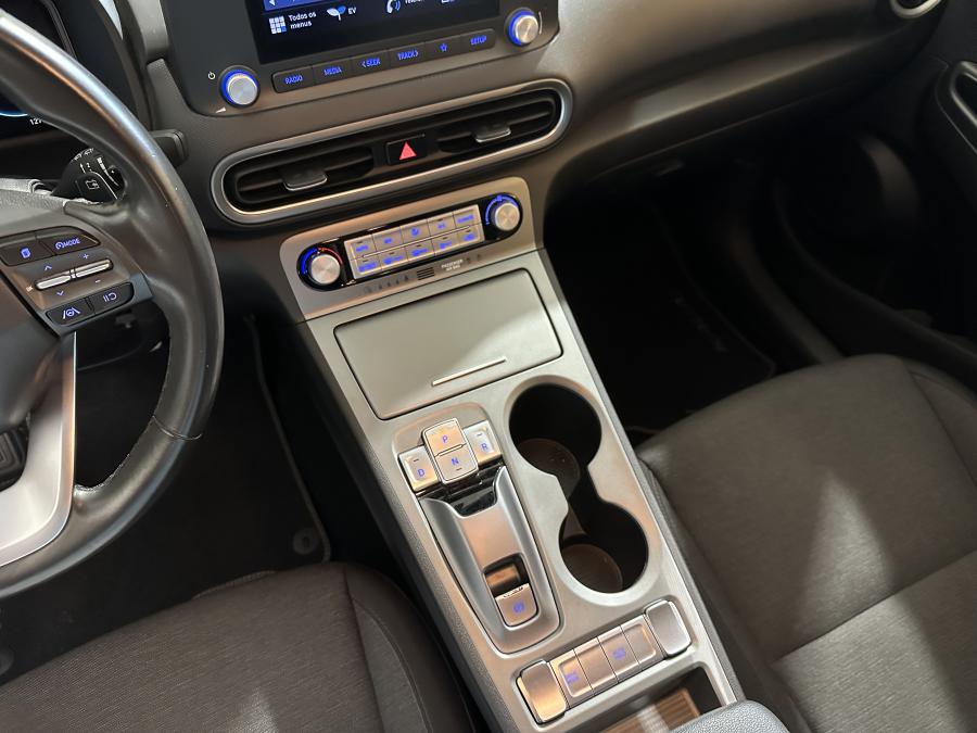 hyundai-kauai-2021-eletrico-0cc