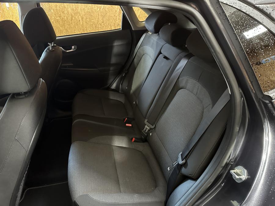 hyundai-kauai-2021-eletrico-0cc