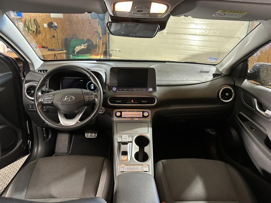 hyundai-kauai-2021-eletrico-0cc