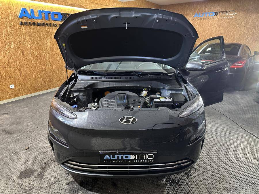 hyundai-kauai-2021-eletrico-0cc