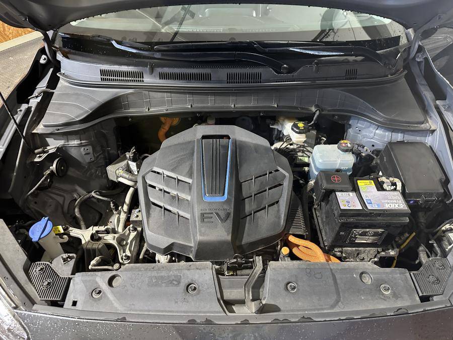 hyundai-kauai-2021-eletrico-0cc