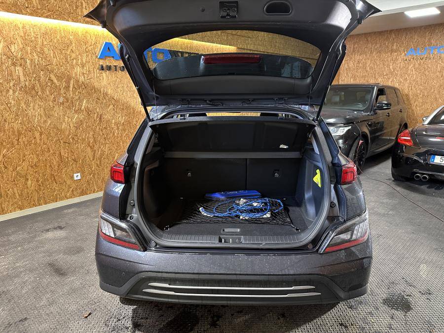 hyundai-kauai-2021-eletrico-0cc