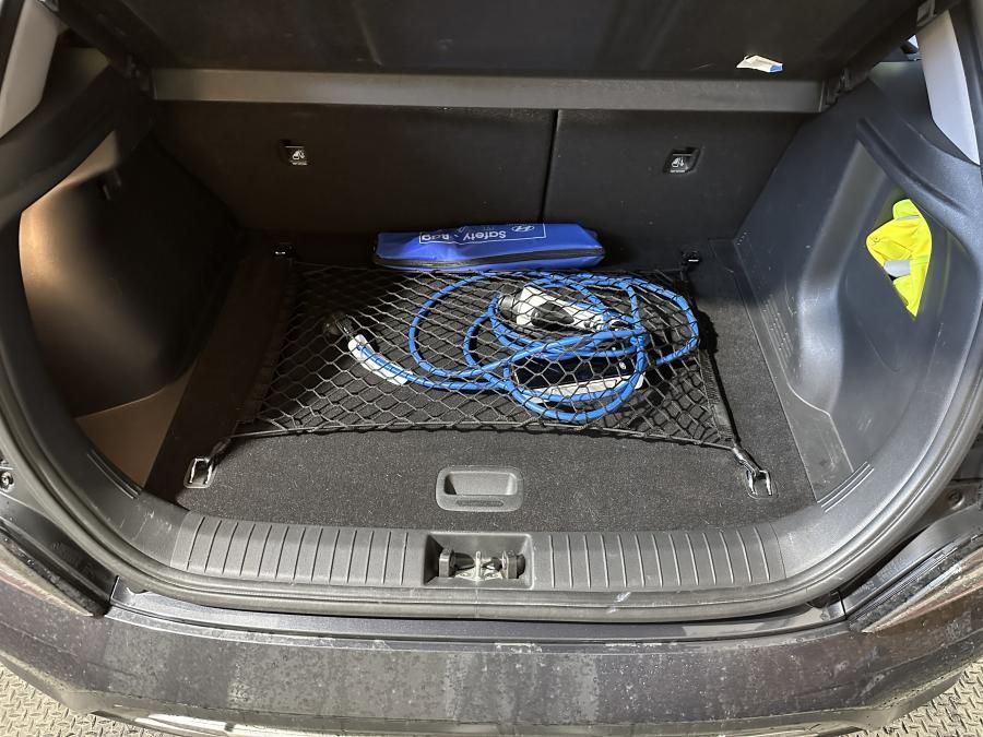 hyundai-kauai-2021-eletrico-0cc