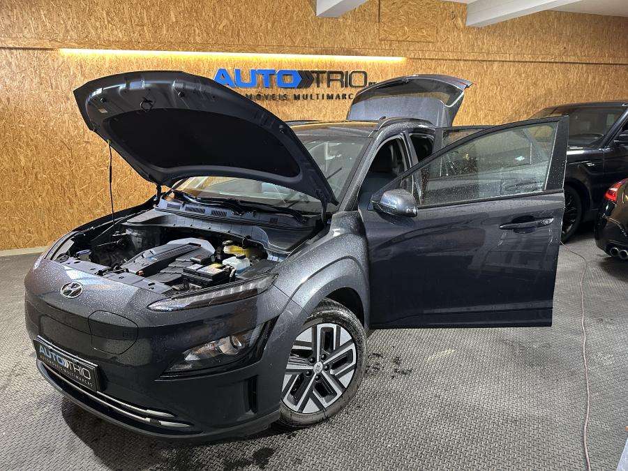 hyundai-kauai-2021-eletrico-0cc
