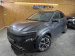 hyundai-kauai-2021-eletrico-0cc