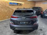 hyundai-kauai-2021-eletrico-0cc