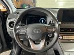 hyundai-kauai-2021-eletrico-0cc