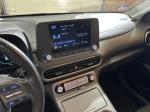 hyundai-kauai-2021-eletrico-0cc