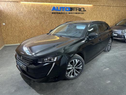 peugeot-508-sw-2021-diesel-1499cc