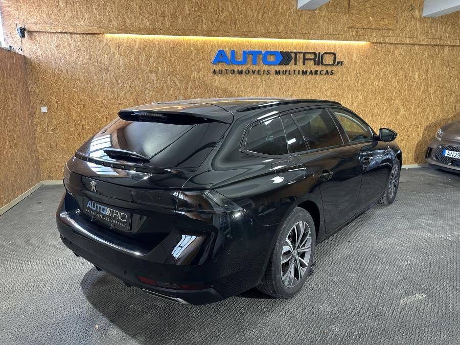 peugeot-508-sw-2021-diesel-1499cc