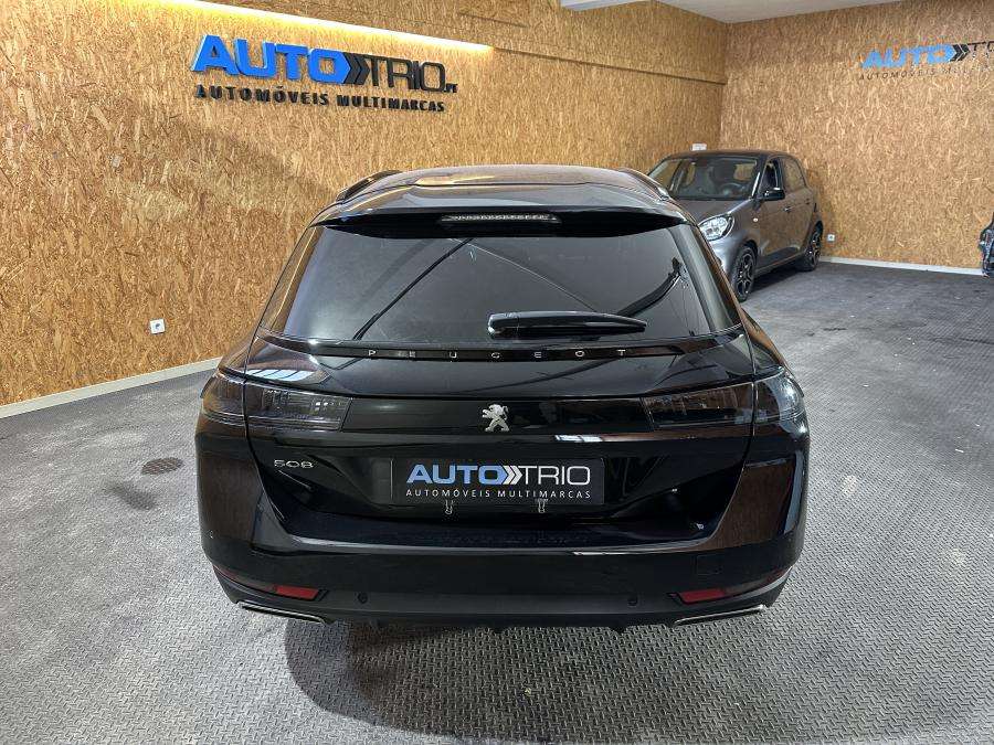 peugeot-508-sw-2021-diesel-1499cc