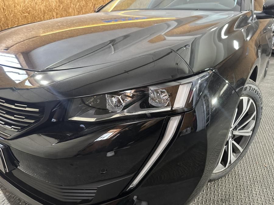 peugeot-508-sw-2021-diesel-1499cc