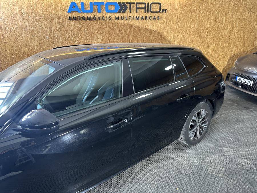 peugeot-508-sw-2021-diesel-1499cc
