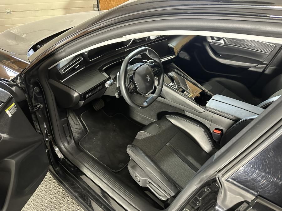 peugeot-508-sw-2021-diesel-1499cc