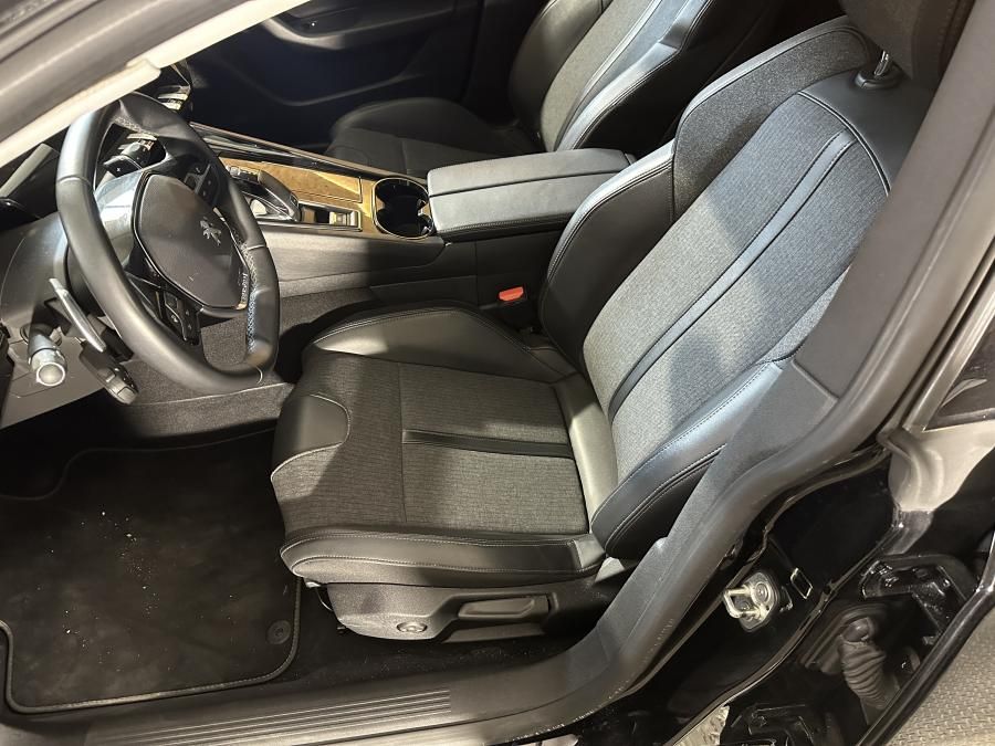 peugeot-508-sw-2021-diesel-1499cc
