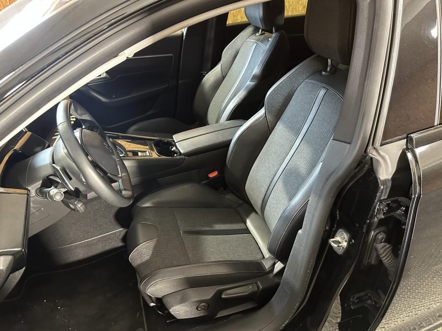 peugeot-508-sw-2021-diesel-1499cc