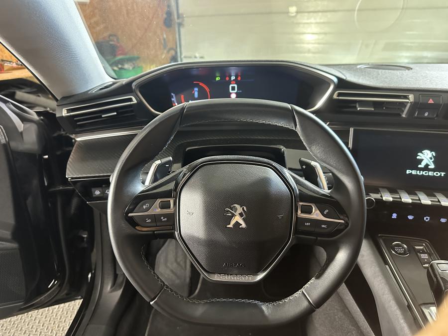 peugeot-508-sw-2021-diesel-1499cc
