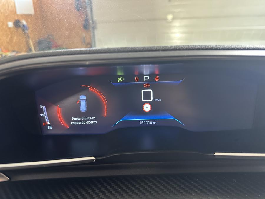 peugeot-508-sw-2021-diesel-1499cc