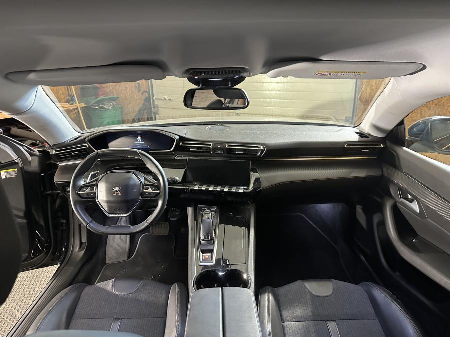 peugeot-508-sw-2021-diesel-1499cc