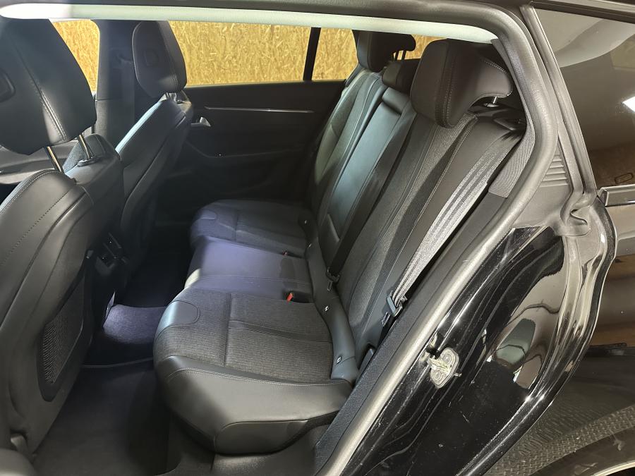 peugeot-508-sw-2021-diesel-1499cc