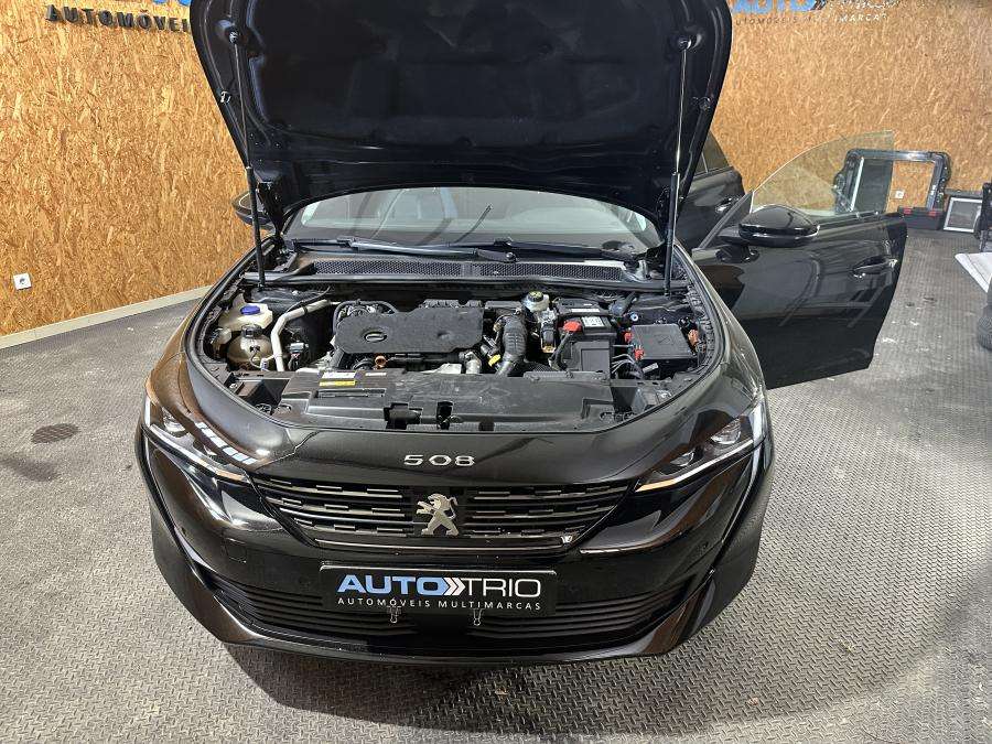 peugeot-508-sw-2021-diesel-1499cc