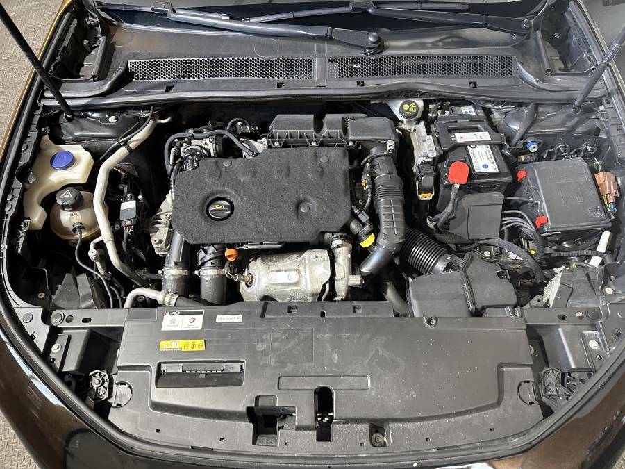 peugeot-508-sw-2021-diesel-1499cc