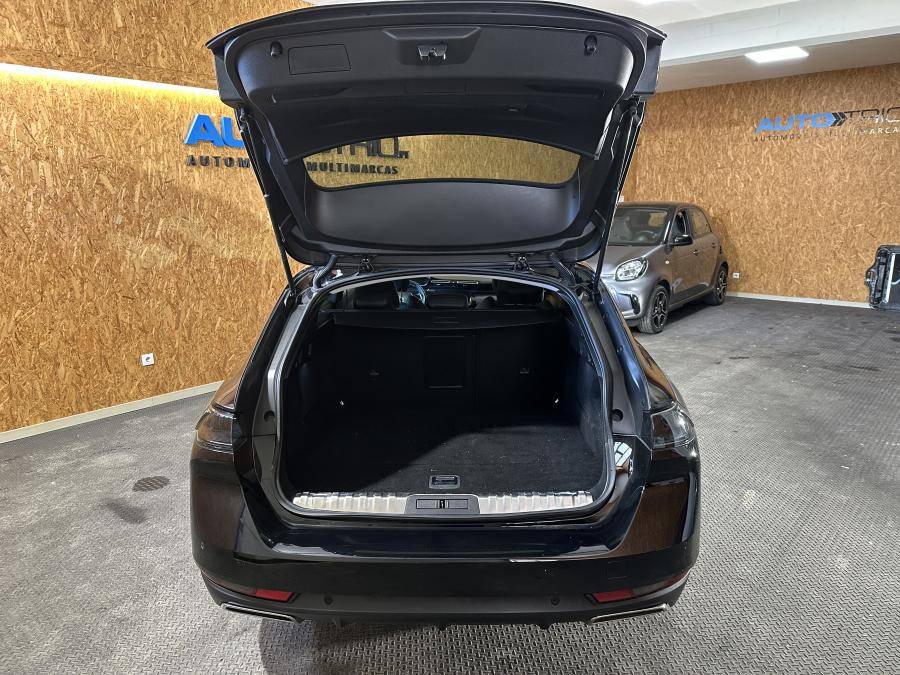 peugeot-508-sw-2021-diesel-1499cc
