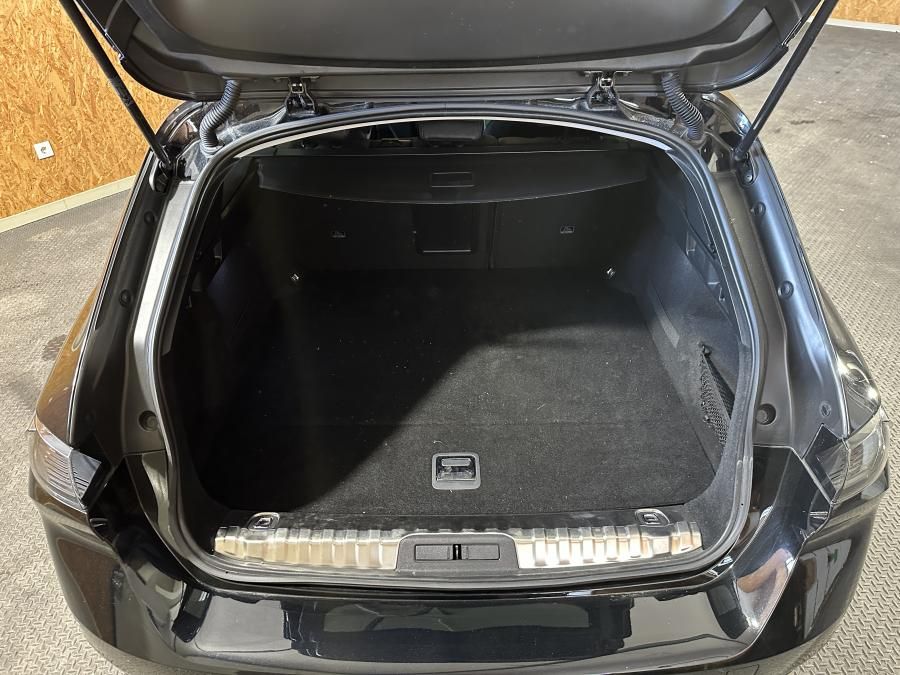 peugeot-508-sw-2021-diesel-1499cc