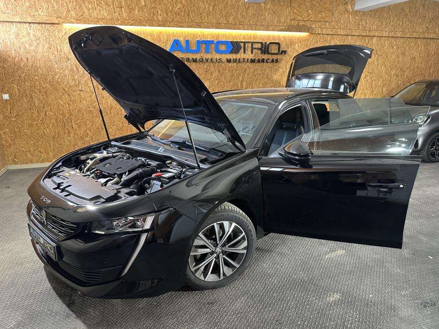peugeot-508-sw-2021-diesel-1499cc