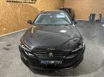 peugeot-508-sw-2021-diesel-1499cc