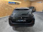 peugeot-508-sw-2021-diesel-1499cc