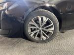 peugeot-508-sw-2021-diesel-1499cc